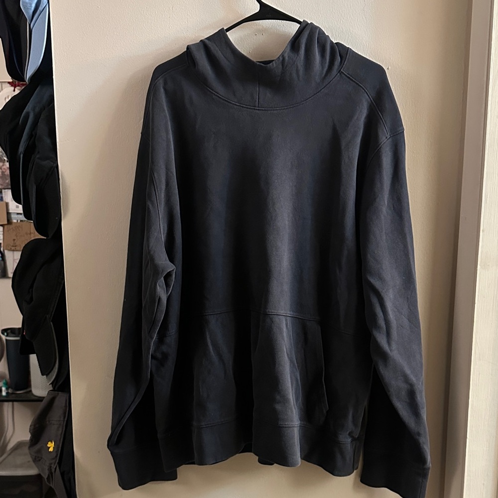 All in Motion Men's Sweatshirt